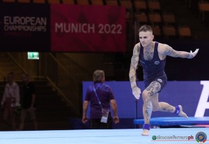 ita ph simone ferraro sfa09510 copia